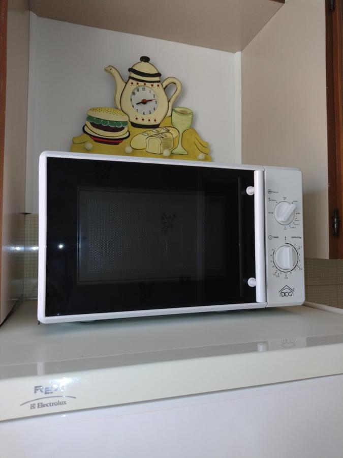 Appartamento Casa Fronte Mare Ventimiglia Esterno foto